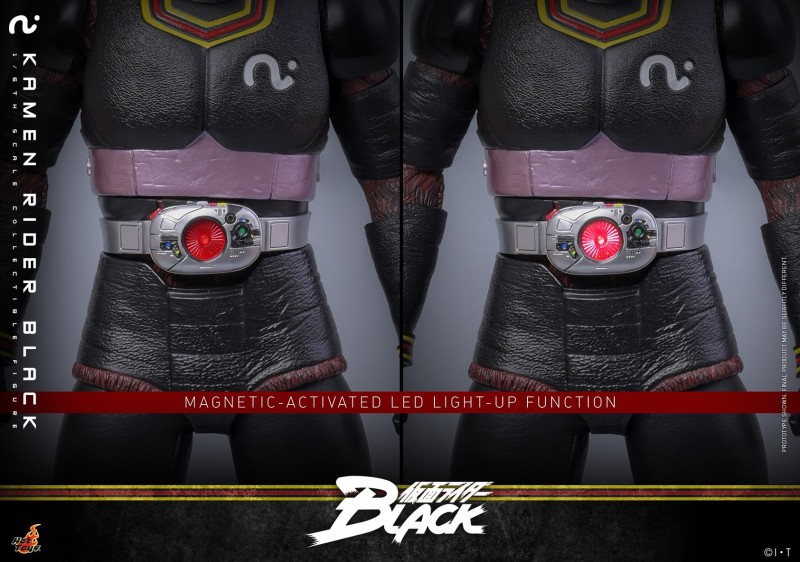 Hot Toys - Kamen Rider Black - Black _PR16.jpg