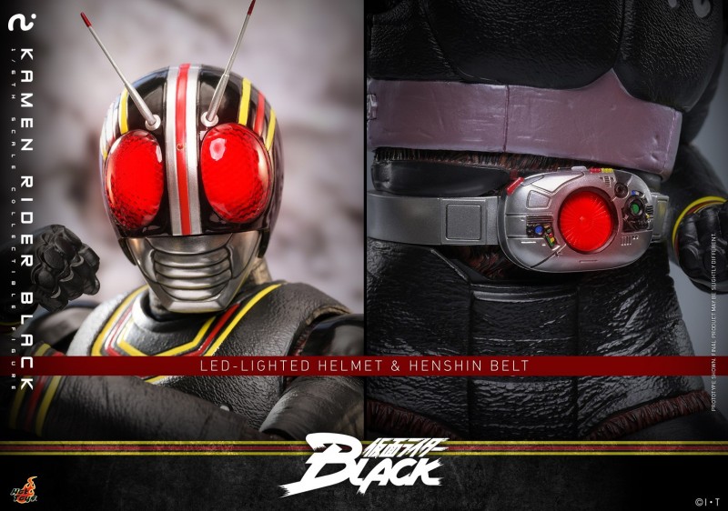 Hot Toys - Kamen Rider Black - Black _PR17.jpg