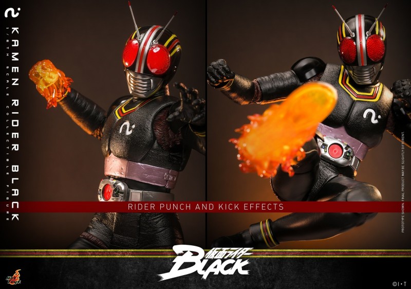 Hot Toys - Kamen Rider Black - Black _PR18.jpg