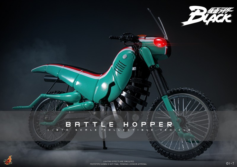 Hot Toys - Kamen Rider Black - Battle Hopper_Poster.jpg