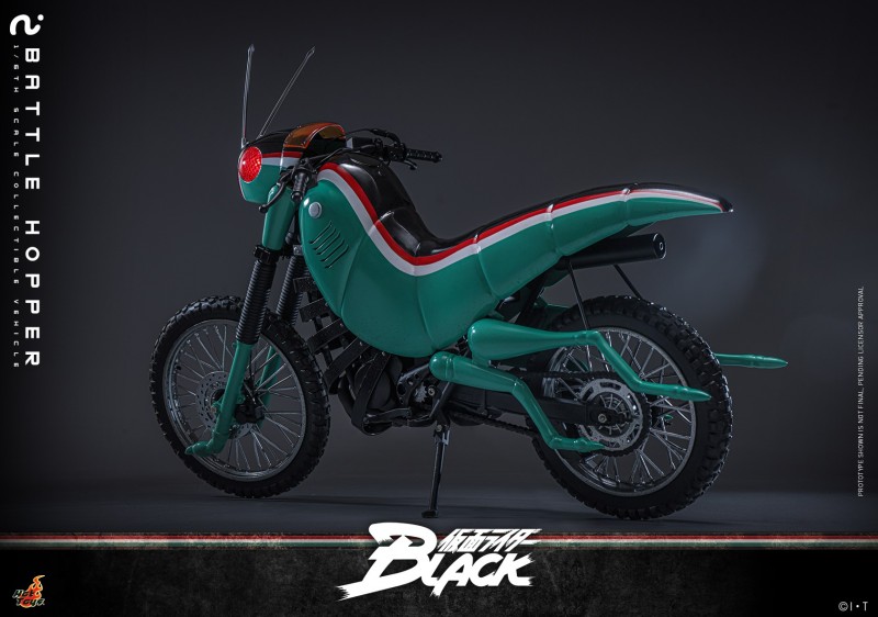 Hot Toys - Kamen Rider Black - Battle Hopper_PR1.jpg