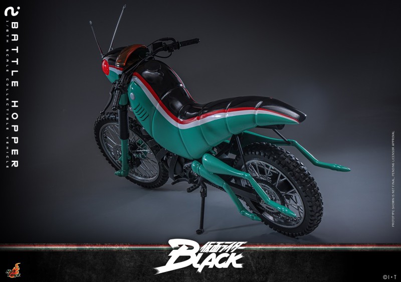 Hot Toys - Kamen Rider Black - Battle Hopper_PR2.jpg