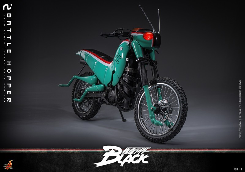 Hot Toys - Kamen Rider Black - Battle Hopper_PR4.jpg