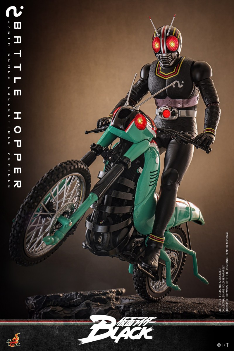 Hot Toys - Kamen Rider Black - Battle Hopper_PR6.jpg