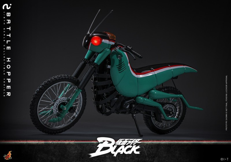 Hot Toys - Kamen Rider Black - Battle Hopper_PR5.jpg