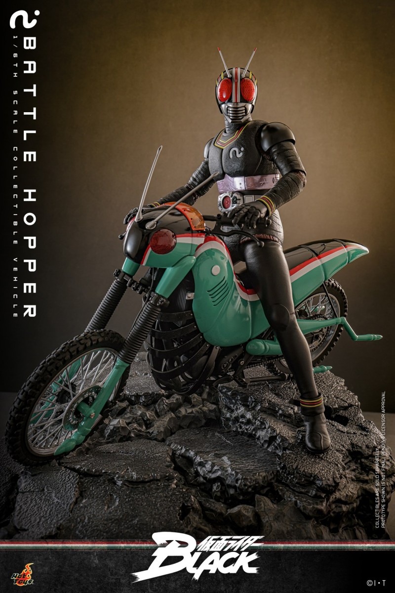Hot Toys - Kamen Rider Black - Battle Hopper_PR8.jpg