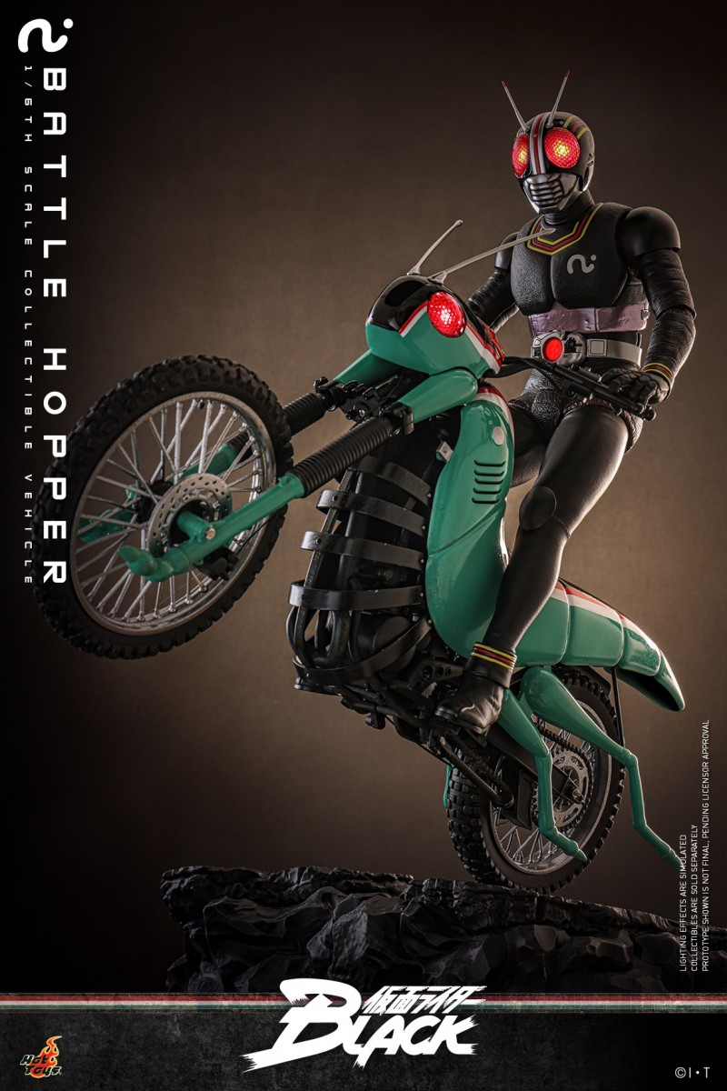 Hot Toys - Kamen Rider Black - Battle Hopper_PR7.jpg