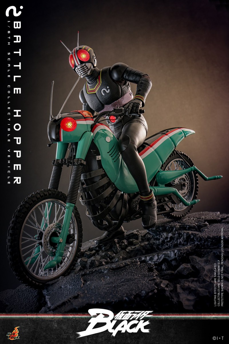 Hot Toys - Kamen Rider Black - Battle Hopper_PR10.jpg