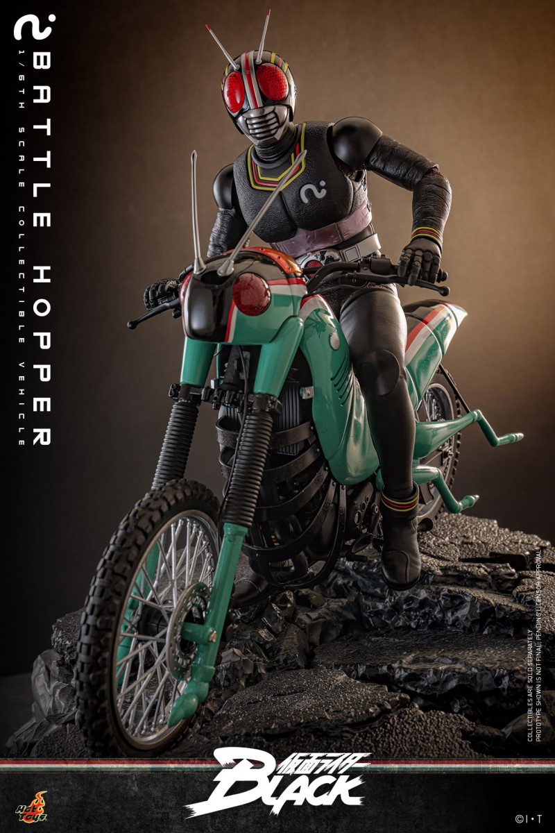 Hot Toys - Kamen Rider Black - Battle Hopper_PR9.jpg