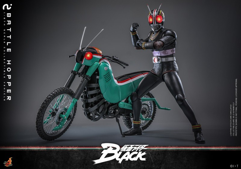 Hot Toys - Kamen Rider Black - Battle Hopper_PR11.jpg