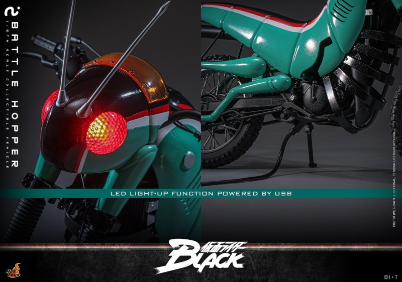 Hot Toys - Kamen Rider Black - Battle Hopper_PR13.jpg