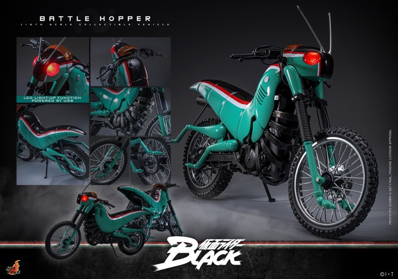 Hot Toys - Kamen Rider Black - Battle Hopper_PR14.jpg