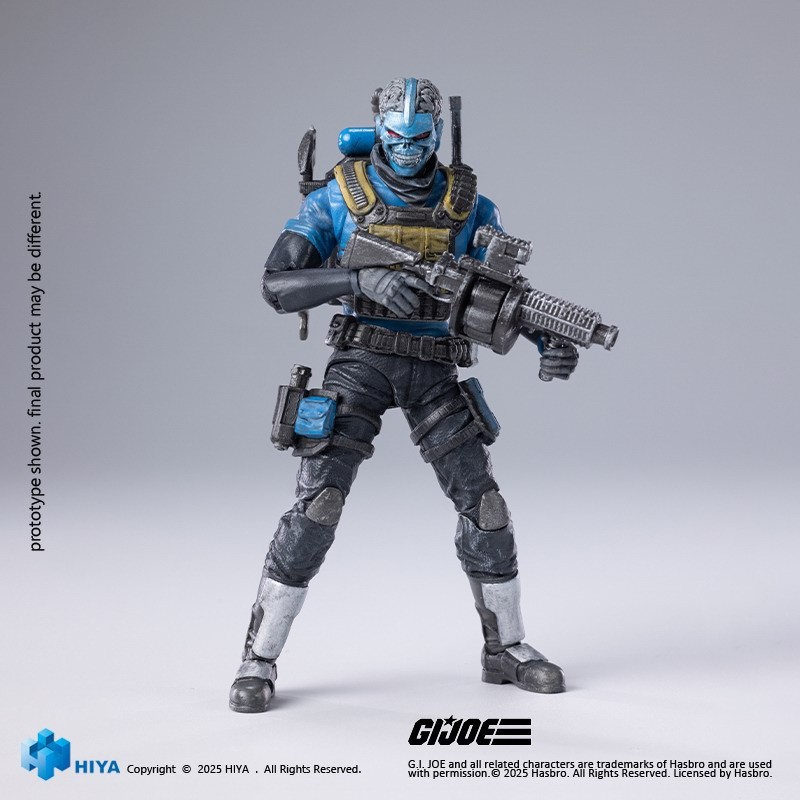 CPX--19.jpg