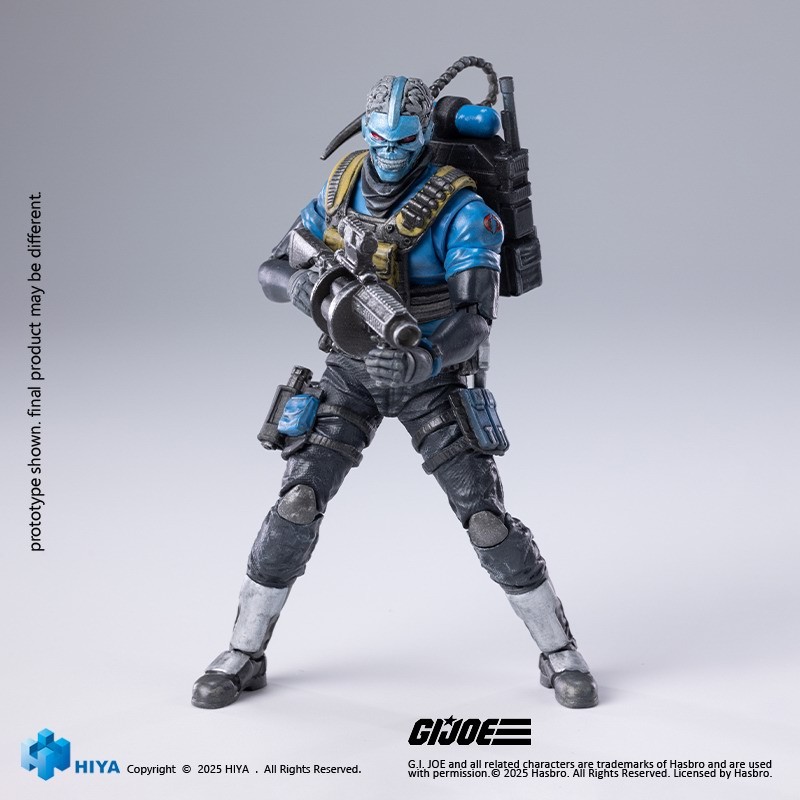 CPX--20.jpg