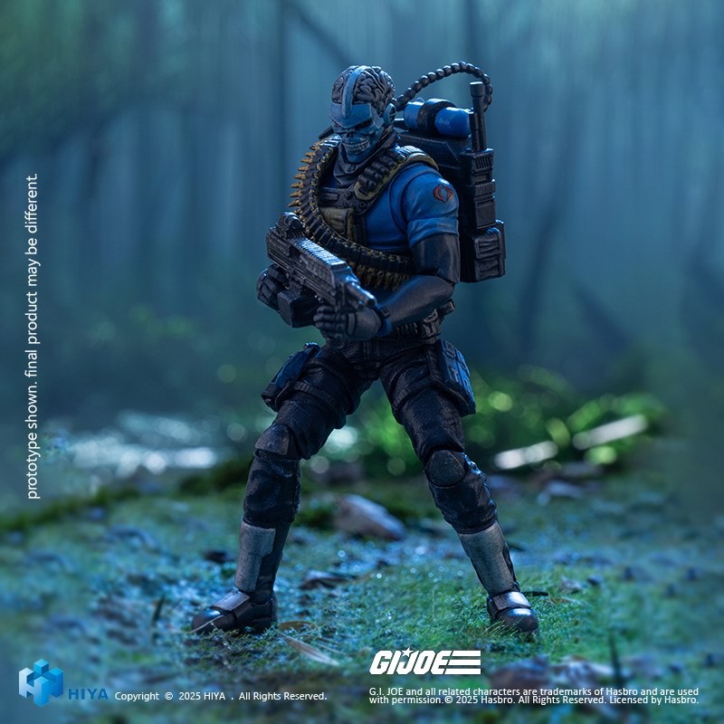 CPX--23.jpg
