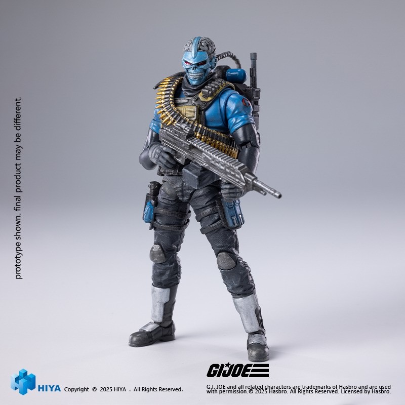 CPX--22.jpg