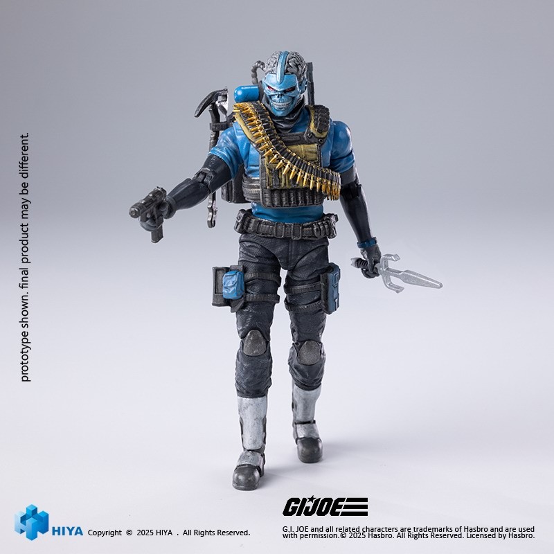 CPX--21.jpg