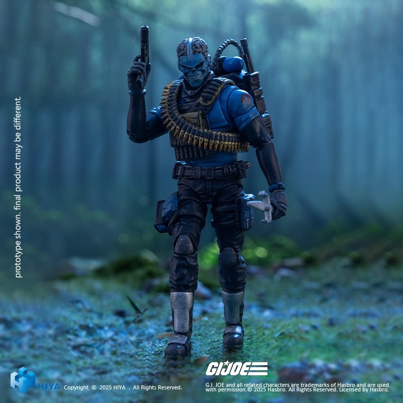 CPX--25.jpg