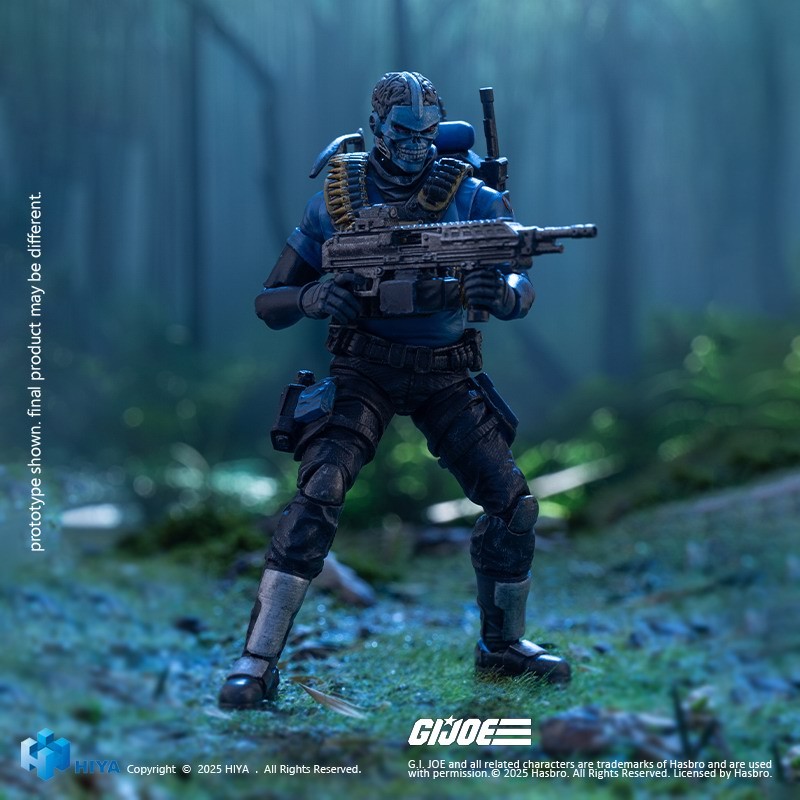 CPX--24.jpg