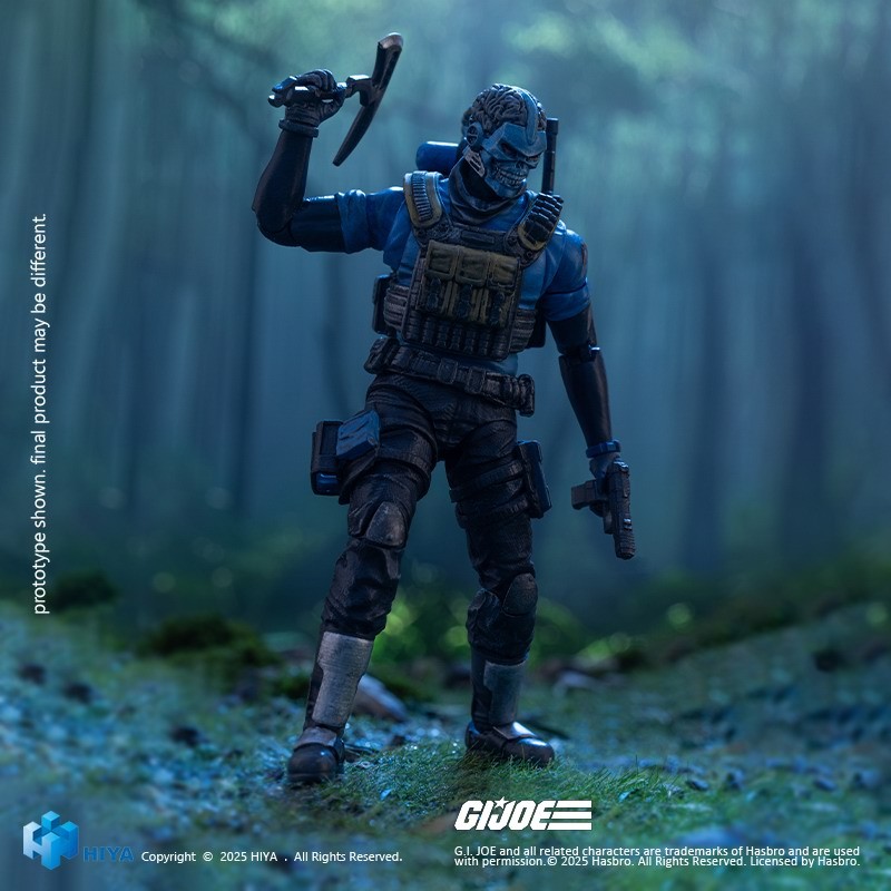 CPX--27.jpg