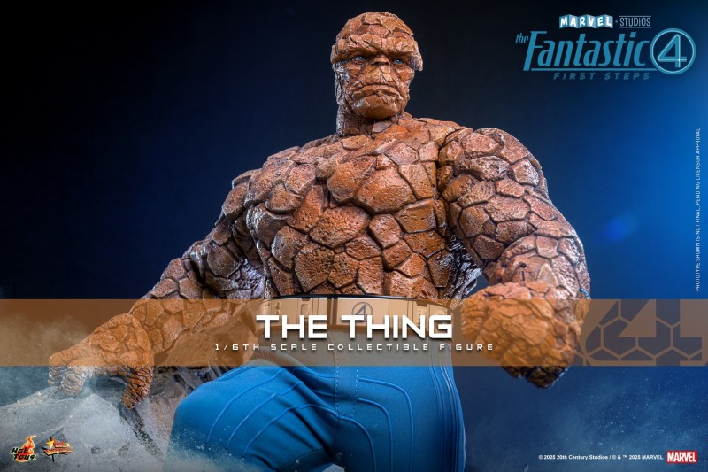 Hot Toys - F4 - The Thing_Cover.jpg Hot Toys - F4 - The Thing_Cover.jpg