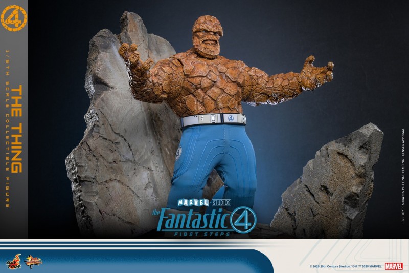 Hot Toys - F4 - The Thing_PR9.jpg Hot Toys - F4 - The Thing_PR9.jpg
