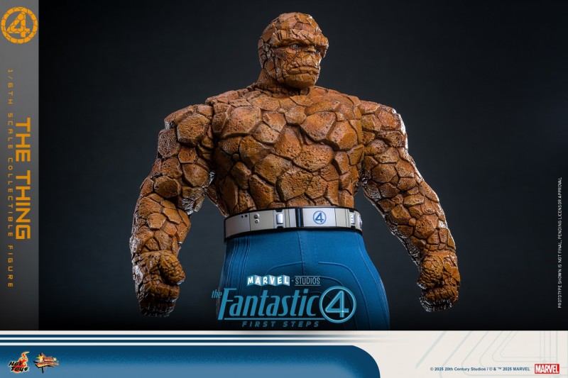 Hot Toys - F4 - The Thing_PR12.jpg Hot Toys - F4 - The Thing_PR12.jpg