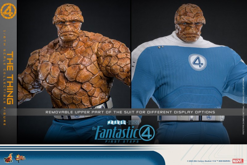 Hot Toys - F4 - The Thing_PR14.jpg Hot Toys - F4 - The Thing_PR14.jpg