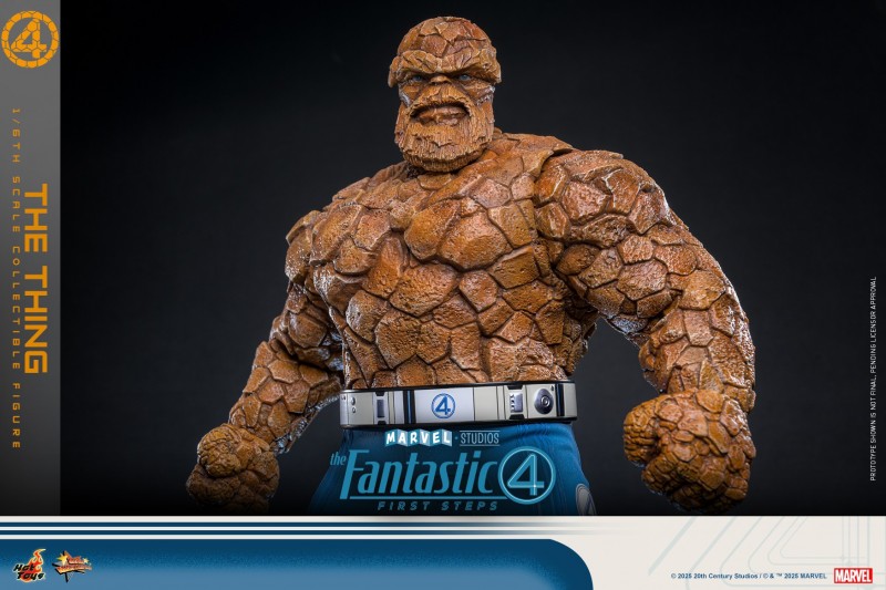 Hot Toys - F4 - The Thing_PR13.jpg Hot Toys - F4 - The Thing_PR13.jpg