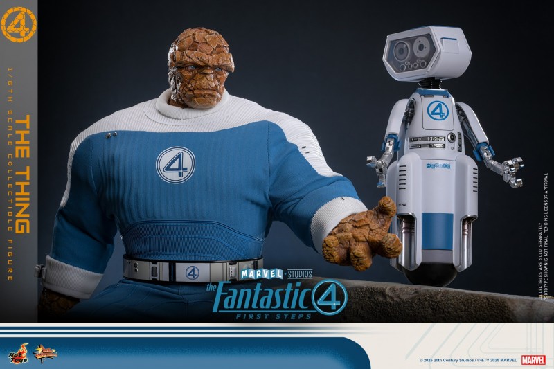 Hot Toys - F4 - The Thing_PR15.jpg Hot Toys - F4 - The Thing_PR15.jpg