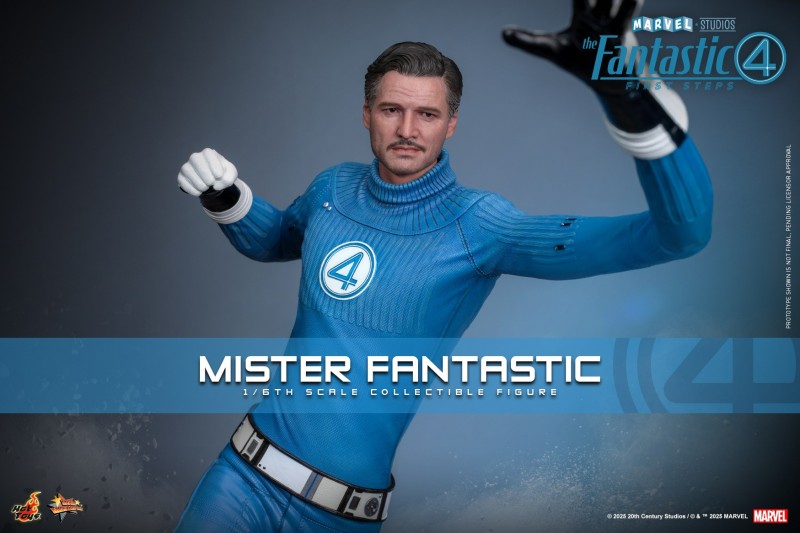 Hot Toys - F4 - Mr Fantastic_Cover.jpg Hot Toys - F4 - Mr Fantastic_Cover.jpg
