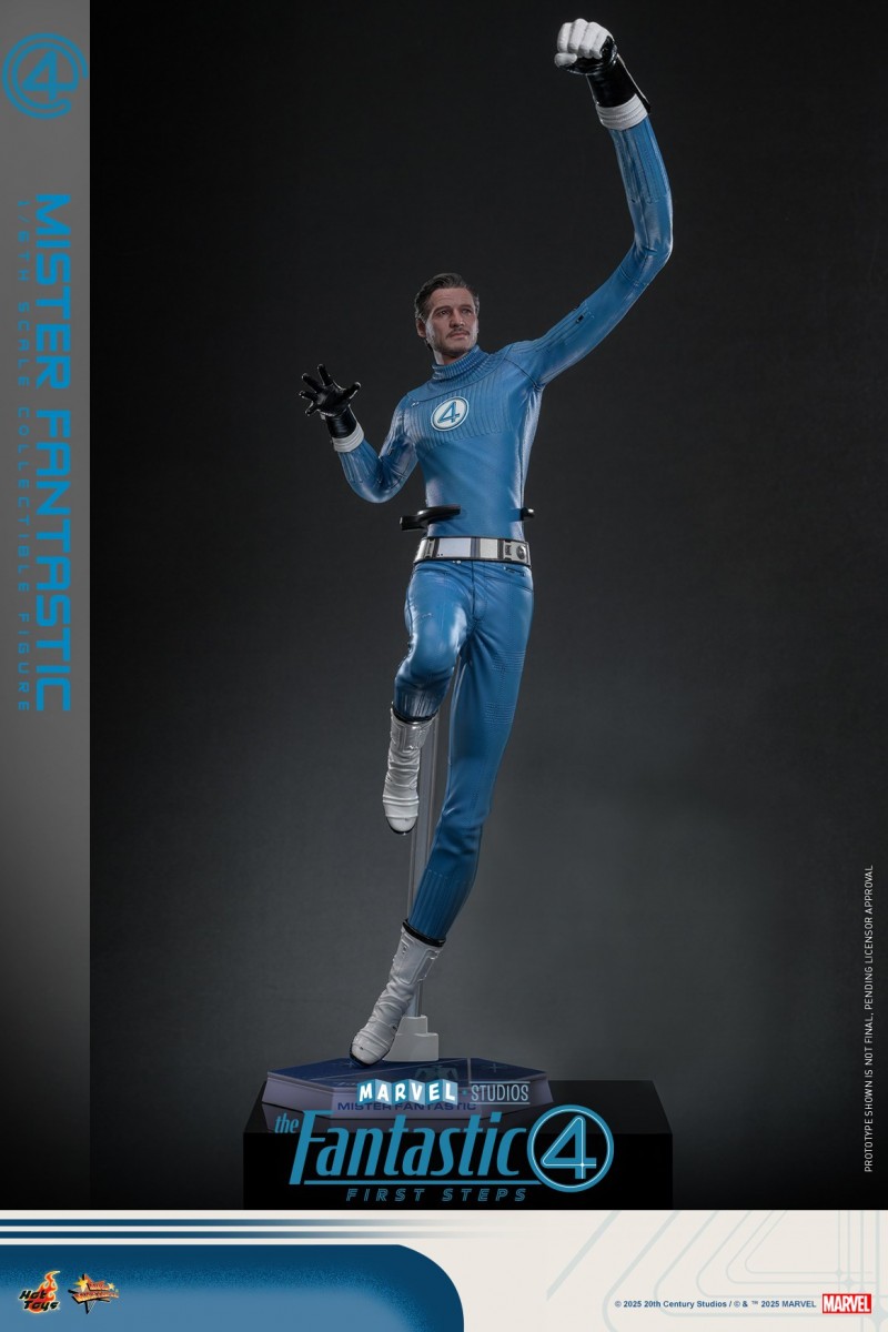 Hot Toys - F4 - Mr Fantastic_PR1.jpg Hot Toys - F4 - Mr Fantastic_PR1.jpg