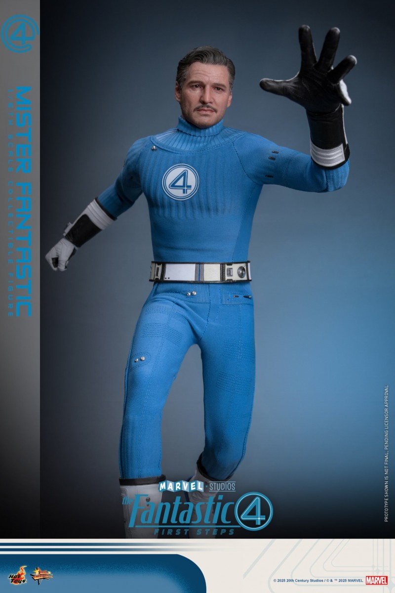 Hot Toys - F4 - Mr Fantastic_PR7.jpg Hot Toys - F4 - Mr Fantastic_PR7.jpg