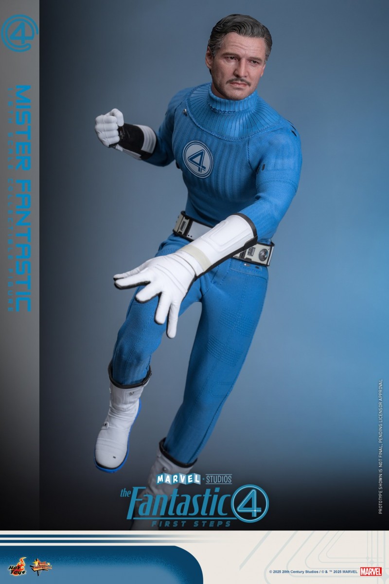 Hot Toys - F4 - Mr Fantastic_PR6.jpg Hot Toys - F4 - Mr Fantastic_PR6.jpg