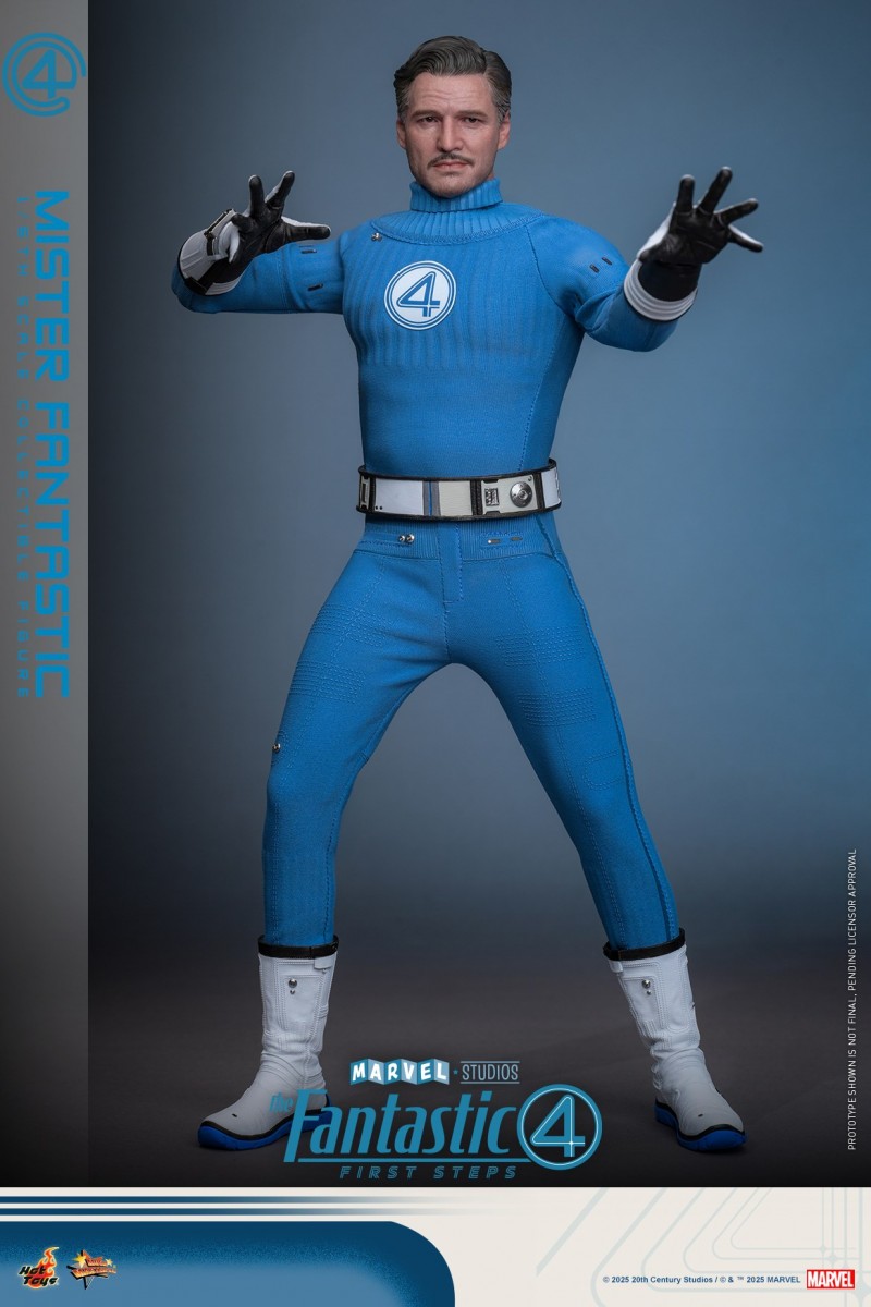 Hot Toys - F4 - Mr Fantastic_PR9.jpg Hot Toys - F4 - Mr Fantastic_PR9.jpg