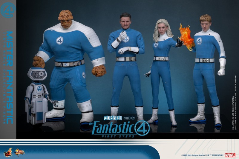 Hot Toys - F4 - Mr Fantastic_PR10.jpg Hot Toys - F4 - Mr Fantastic_PR10.jpg