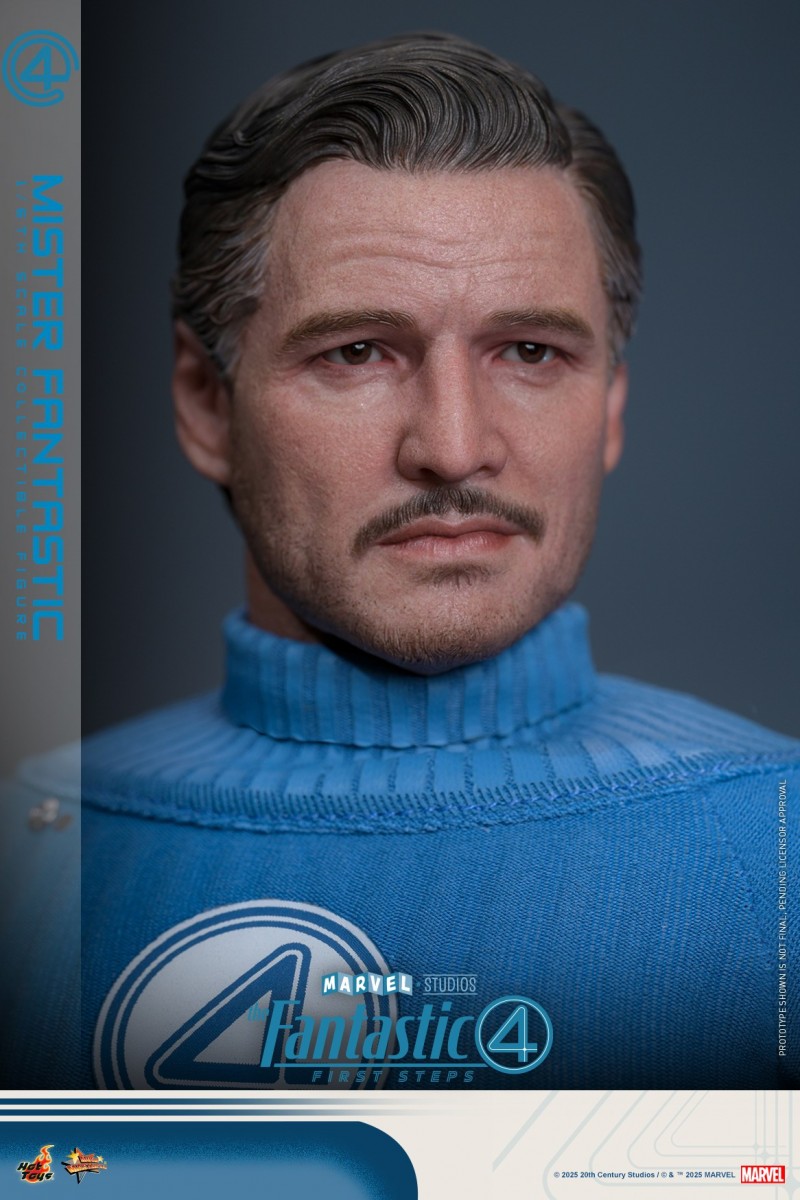 Hot Toys - F4 - Mr Fantastic_PR12.jpg Hot Toys - F4 - Mr Fantastic_PR12.jpg