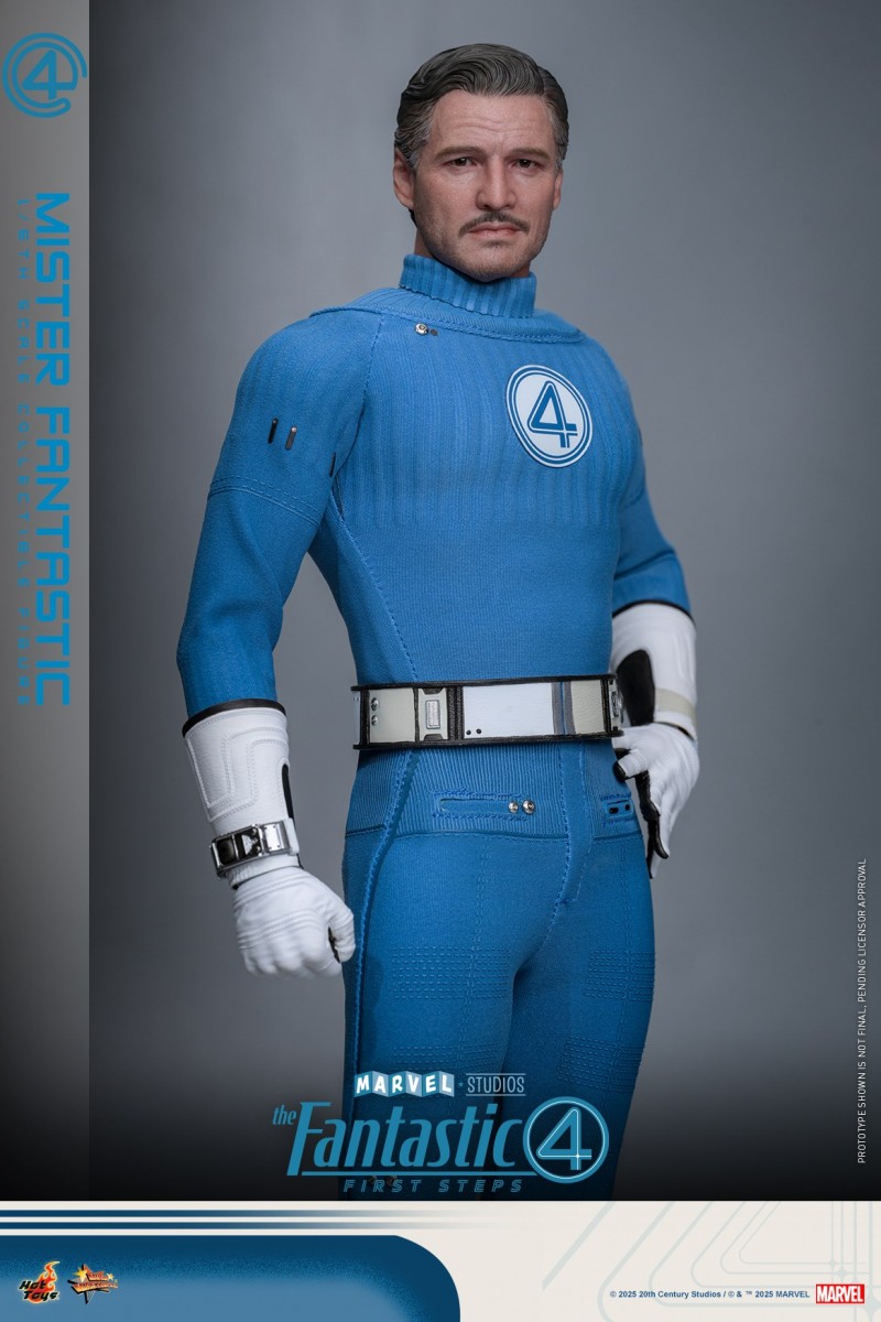 Hot Toys - F4 - Mr Fantastic_PR11.jpg Hot Toys - F4 - Mr Fantastic_PR11.jpg