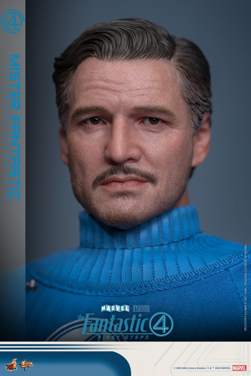 Hot Toys - F4 - Mr Fantastic_PR13.jpg Hot Toys - F4 - Mr Fantastic_PR13.jpg