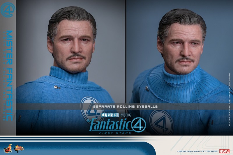 Hot Toys - F4 - Mr Fantastic_PR14.jpg Hot Toys - F4 - Mr Fantastic_PR14.jpg