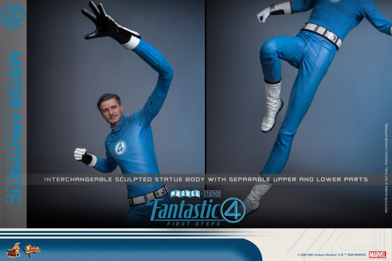 Hot Toys - F4 - Mr Fantastic_PR15.jpg Hot Toys - F4 - Mr Fantastic_PR15.jpg