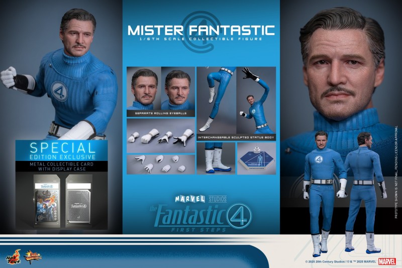 Hot Toys - F4 - Mr Fantastic_PR16 (Special).jpg Hot Toys - F4 - Mr Fantastic_PR16 (Special).jpg