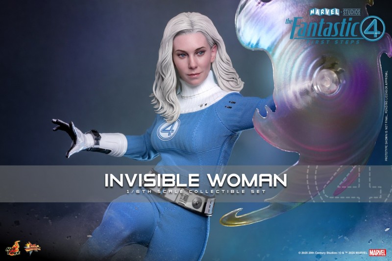 Hot Toys - F4 - Invisible Woman_Poster.jpg