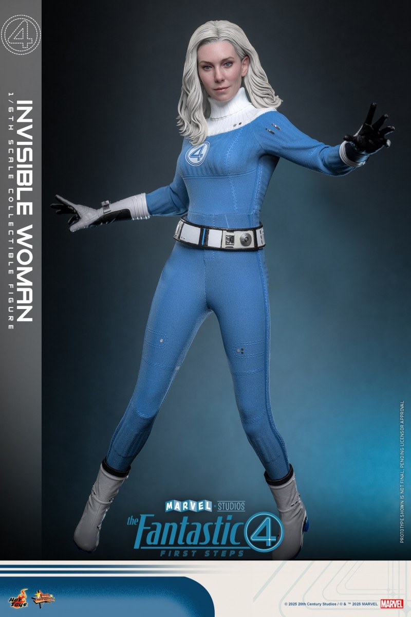 Hot Toys - F4 - Invisible Woman_PR1.jpg