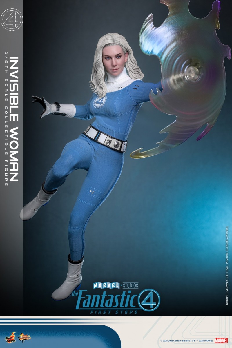 Hot Toys - F4 - Invisible Woman_PR3.jpg