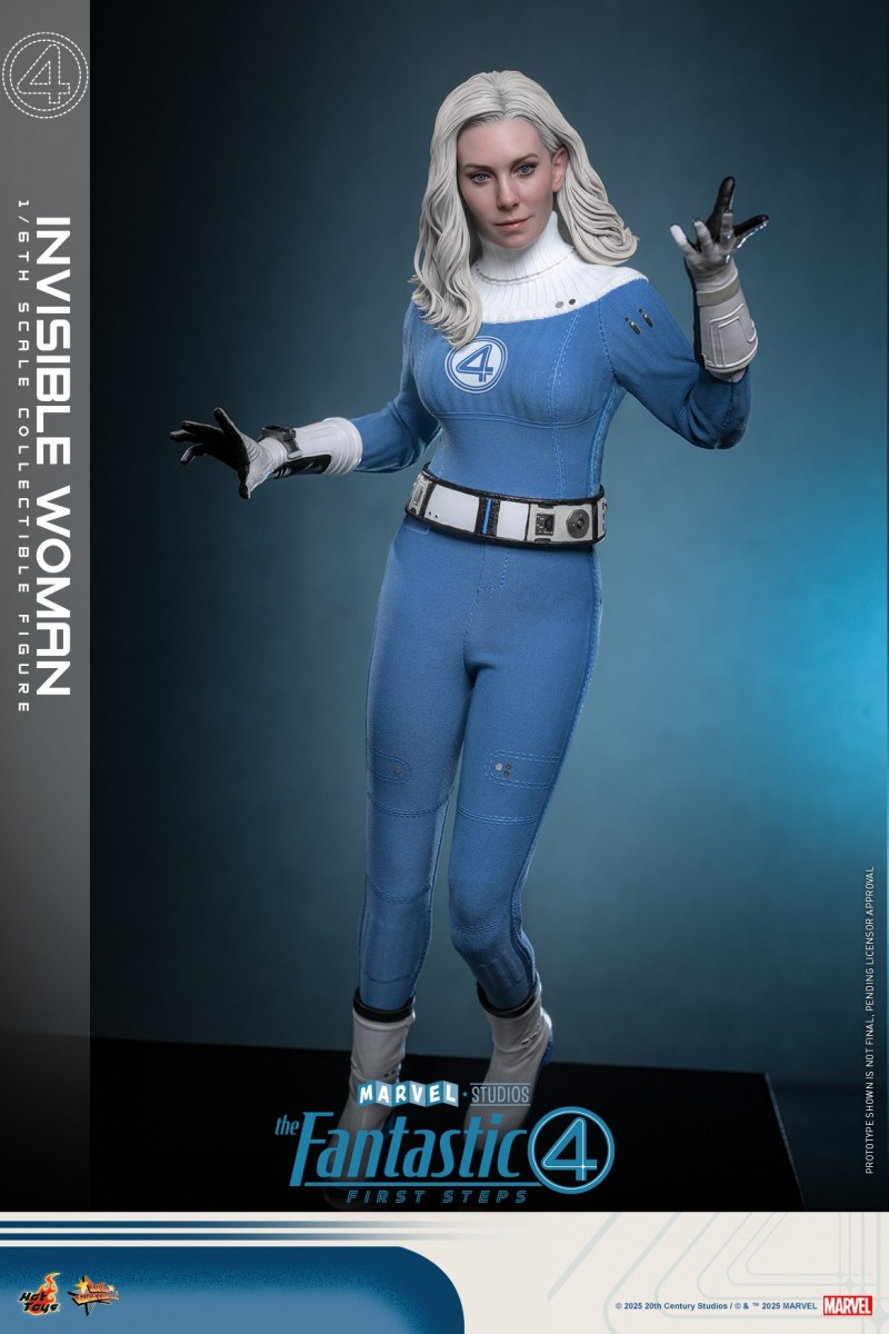 Hot Toys - F4 - Invisible Woman_PR2.jpg