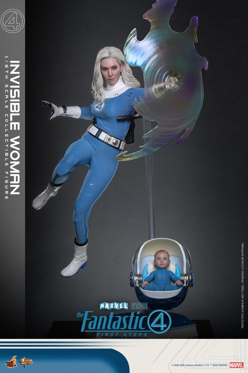Hot Toys - F4 - Invisible Woman_PR4.jpg