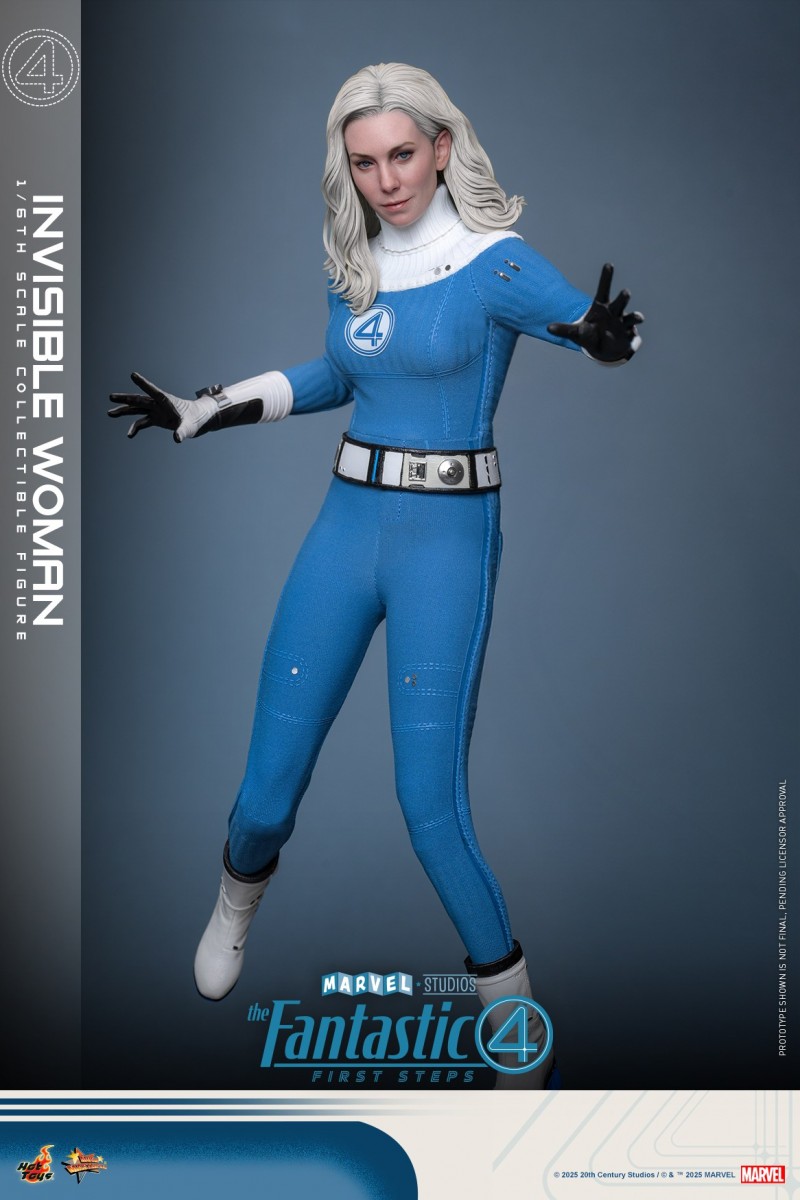 Hot Toys - F4 - Invisible Woman_PR5.jpg