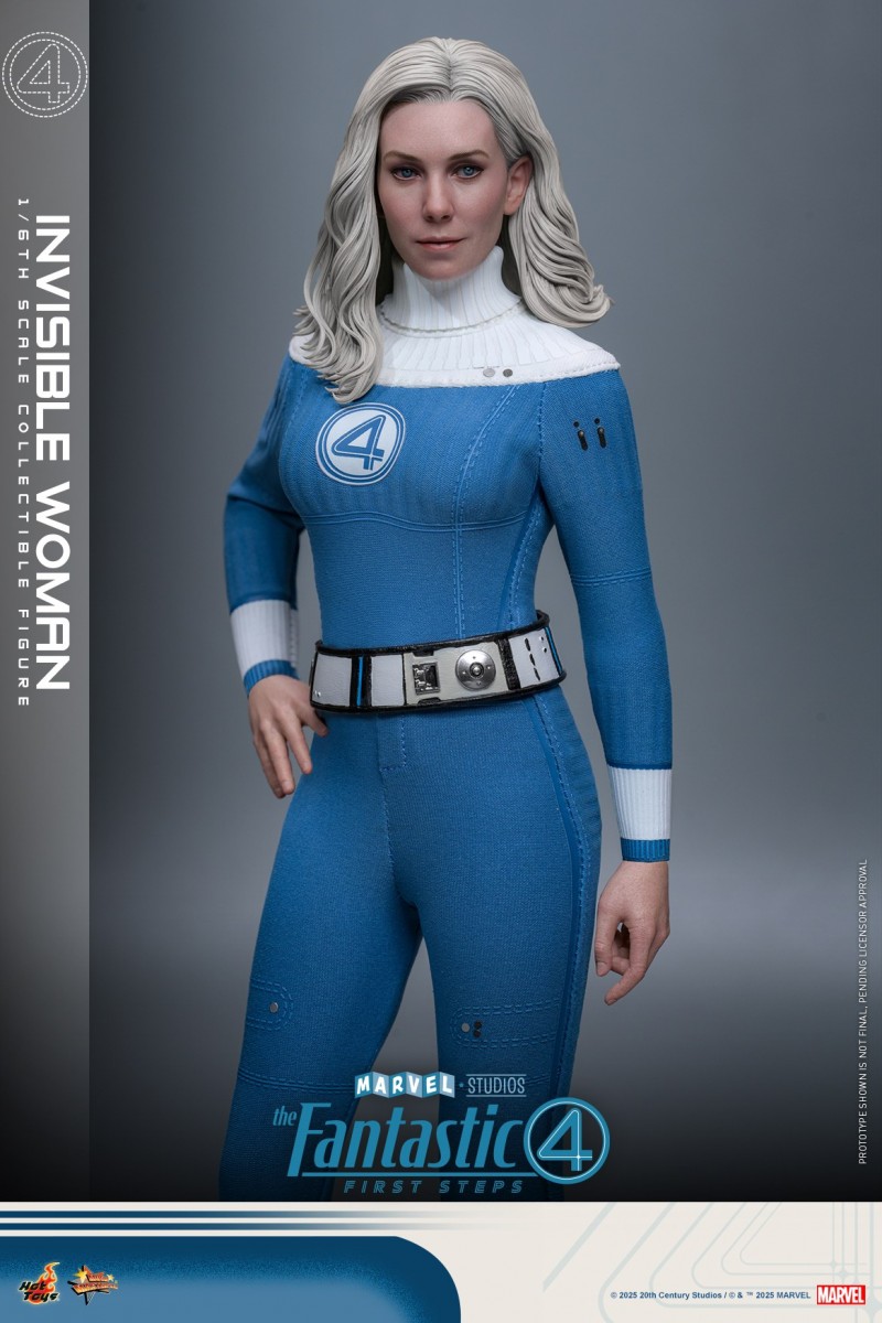 Hot Toys - F4 - Invisible Woman_PR6.jpg