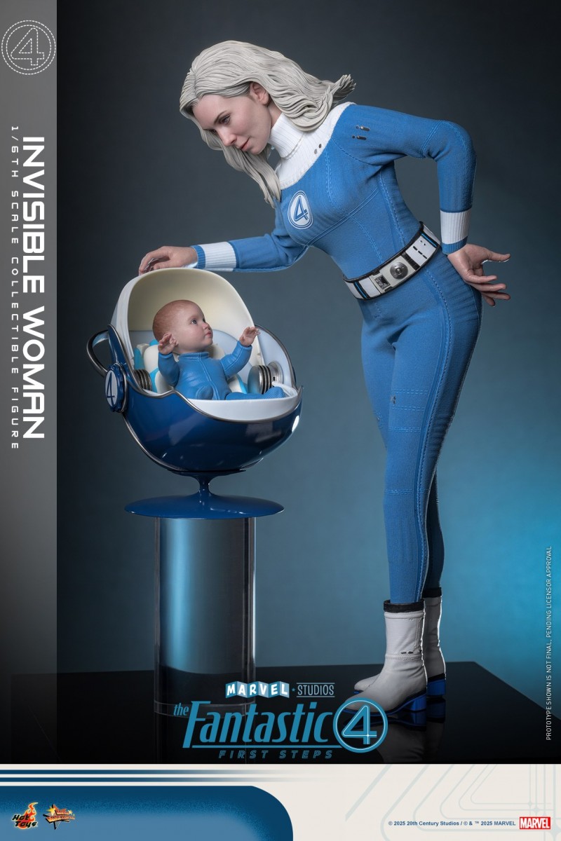 Hot Toys - F4 - Invisible Woman_PR7.jpg